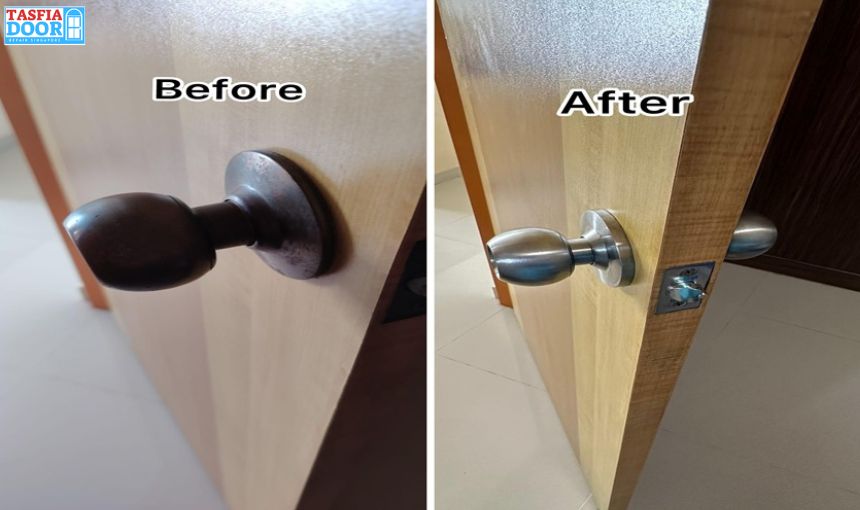 Admin/Blog/Details/Wooden Door Knob Replacement & Door Lock Installation Service Singapore.jpg